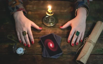 Ateş falı nedir nasıl bakılır en iyi ateş falı bakan falcı ateş falı bak baktır ateş falı bakan falcı online telefonda canlı sesli görüntülü ateş falı falcısı