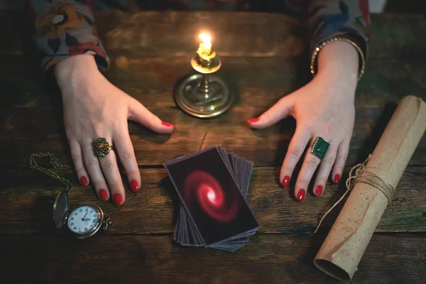 Ateş falı nedir nasıl bakılır en iyi ateş falı bakan falcı ateş falı bak baktır ateş falı bakan falcı online telefonda canlı sesli görüntülü ateş falı falcısı