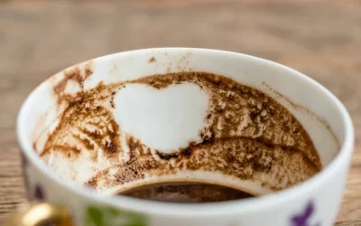 Kahve Falı Bak , Kahve Falı Bakı , Kahve Falı Baktır , Kahve Falı Bakan , Kahve Falı Baktıran , Kahve Falı Baktıranlar , Kahve Falı Bakanlar , Kahve Falı Bakım , Kahve Falı Bakma , Kahve Falı bakmak , Kahve Falı bakılma , Kahve Falı bakımcı , Kahve Falı baktırma , Kahve Falı bakabilme , Kahve Falı baktırmak , Kahve Falı bakımcılık , Kahve Falı bakıvermek , Kahve Falı bakılabilme , Kahve Falı bakımcılar , Kahve Falı bakımcısı