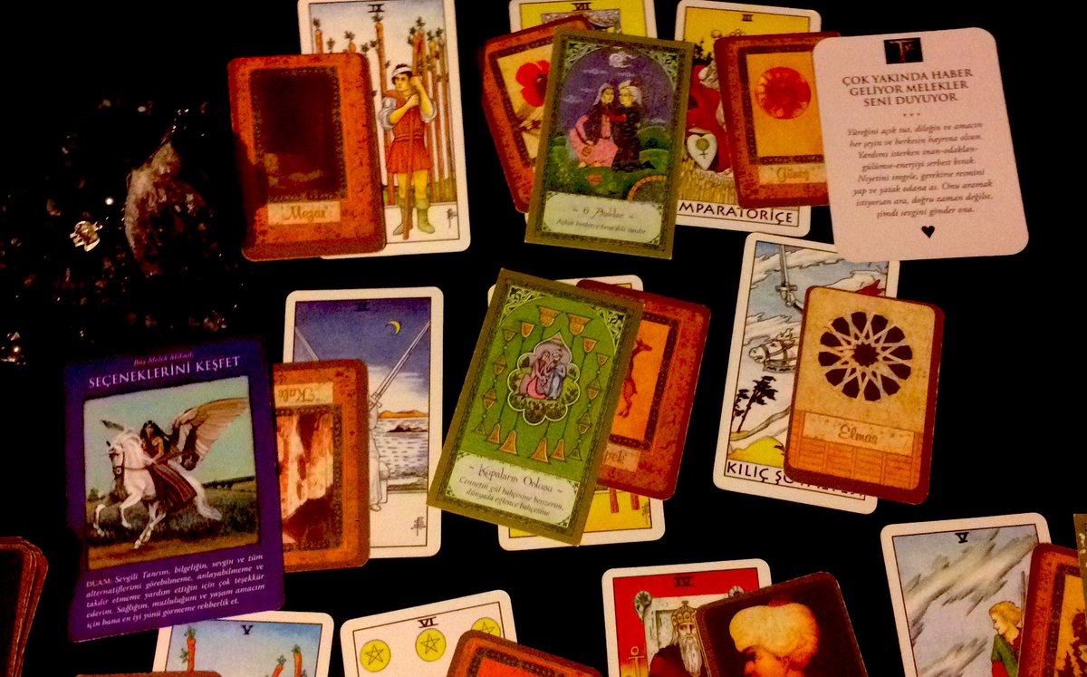 Katina aşk falı nedir nasıl bakılır en iyi Katina aşk falı bakan falcı Katina aşk falı bak baktır Katina aşk falı bakan falcı online telefonda canlı sesli görüntülü Katina aşk falı falcısı