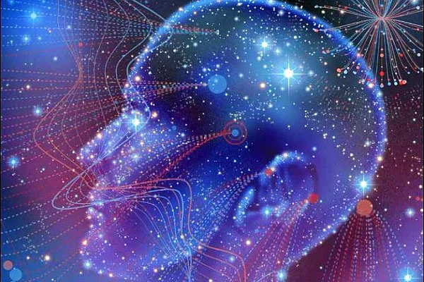 Astroloji nedir? Gezegen ve yıldızların, hareketlerinin ve konumlarının, insanların üzerindeki etkisini yorumlayan bir bilim dalıdır. İnsanlığın yazılı tarihinin başından beri var olan astroloji, bilimlerin en eskisidir