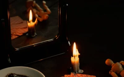 ayna falı nedir nasıl bakılır - online canlı telefonda fal bak baktır - en iyi ayna falı bakan falcılar ankara