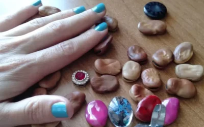 bakla falı nedir nasıl bakılır kim bakar bakla falına bakan falcılar baktır bakla falı falcısı en iyi falcı online telefonda canlı sesli whatsapp 100 100 çıkan fal hemen çıkan fal falcısı bakla