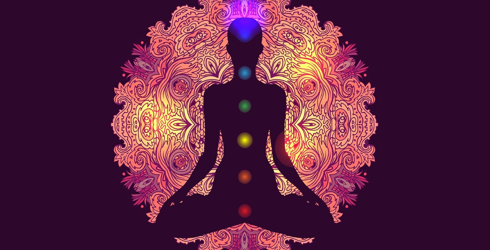 bioenerji nedir yararları nelerdir tesisleri kaybakları faydaları tedavileri amaçları amacı üretimi sanrtali zararlı mı faydalı mı kim yapar nasıl yapar nerede yapar en iyi bioenerji uzmanı kim bioenerji uzmanı olmak bioenerji yapmak