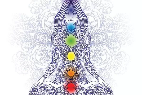 çakra açma nedir nasıl açılır çakra çakrayı kim açar en iyi çakracı kimdir ankara çakra açma