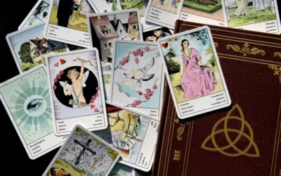 çingene tarotu bak nedir nasıl bakılır - en iyi çingene tarotu bakan falcılar - çingene tarotu bakan yerler - çingene tarotu kim bakar online telefonda canlı sesli çingene tarot100 100 cıkan fal