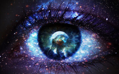 durugörü falı nedir nasıl bakılır kim bakar en iyi bakan falcılar online telefonda canlı sesli görüntülü fal durugörü bak baktır bakan falcı