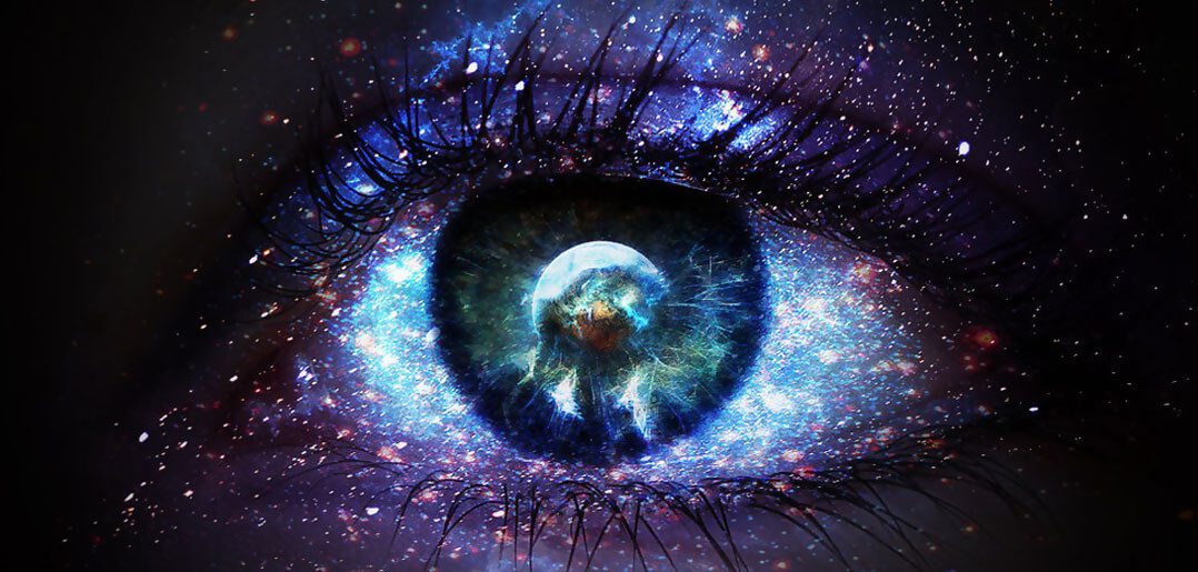 durugörü falı nedir nasıl bakılır kim bakar en iyi bakan falcılar online telefonda canlı sesli görüntülü fal durugörü bak baktır bakan falcı