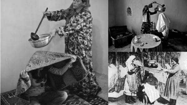 kurşun dökme en iyi 100 100 çıkan kurşun dökme nasıl dökülür kim döker en iyi kurşunu kim döker kurşun nasıl okunur duası ayeti hemen canlı online telefonda sesli görüntülü kurşun döktür en iyi kurşun dökme