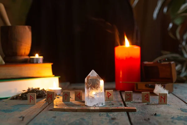 çay falı bak nedir nasıl bakılır - en iyi çay falı bakan falcılar - çay falı bakan yerler - çay falına kim bakar online telefonda canlı sesli fotograflı cay falı 100 100 cıkan fal