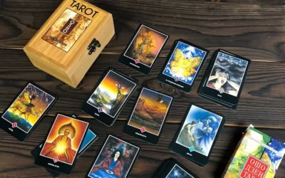 online canlı görüntülü sesli tarot falı falcısı bak baktır - en iyi fal bakan falcılar telefonda whatsapp falcı fal