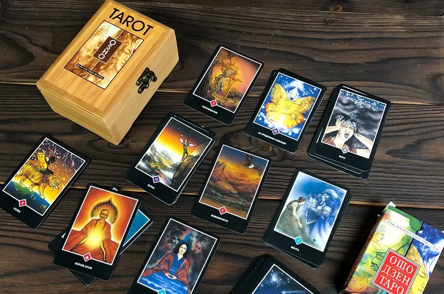 online canlı görüntülü sesli tarot falı falcısı bak baktır - en iyi fal bakan falcılar telefonda whatsapp falcı fal