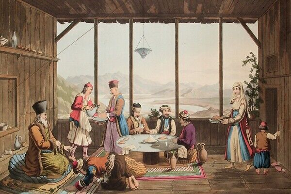 osmanlı döneminde falcılık - Ankara Fal Cafe Meşhur Ünlü Medyum Ankara Fal , Kızılay Fal , İstanbul Fal , Fal , Ankara Falcı , Kızılay Falcı , İstanbul Falcı , Falcı , Ankara Falcılar , Kızılay Falcılar , İstanbul Falcılar , Falcılar , Ankara Fal Cafe , Kızılay Fal Cafe , İstanbul Fal Cafe , Fal Cafe , Ankara Fal Cafeler , Kızılay Fal Cafeler , İstanbul Fal Cafeler , Fal Cafeler , Ankara Medyum , Kızılay Medyum , İstanbul Medyum , Medyum , Ankara Medyumlar , Kızılay Medyumlar , İstanbul Medyumlar , Medyumlar , Ankara Meşhur Fal , Kızılay Meşhur Fal , İstanbul Meşhur Fal , Meşhur Fal , Ankara Meşhur Falcı , Kızılay Meşhur Falcı , İstanbul Meşhur Falcı , Meşhur Falcı , Ankara Meşhur Falcılar , Kızılay Meşhur Falcılar , İstanbul Meşhur Falcılar , Meşhur Falcılar , Ankara Online Fal , Kızılay Online Fal , İstanbul Online Fal , Online Fal , Ankara Online Falcılar , Kızılay Online Falcılar , İstanbul Online Falcılar , Online Falcılar , Ankara Online Fal Cafe , Kızılay Online Fal Cafe , İstanbul Online Fal Cafe , Online Fal Cafe , Ankara Fal Uygulaması , Kızılay Fal Uygulaması , İstanbul Fal Uygulaması , Fal Uygulaması , Ankara Fal Uygulamaları , Kızılay Fal Uygulamaları , İstanbul Fal Uygulamaları , Fal Uygulamaları ,