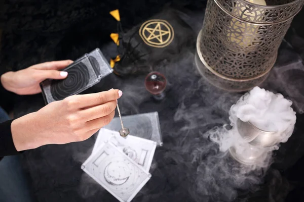 peri tarotu bak nedir nasıl bakılır - en iyi peri tarotu bakan falcılar - peri tarot bakan yerler - peri tarotu kim bakar online telefonda canlı sesli peri tarot100 100 cıkan fal