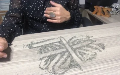 remil kum falı nedir nasıl bakılır kim bakar falına bakan falcılar baktır kum falı falcısı en iyi falcı online telefonda canlı sesli 100 100 çıkan fal remil kum falı falcısı