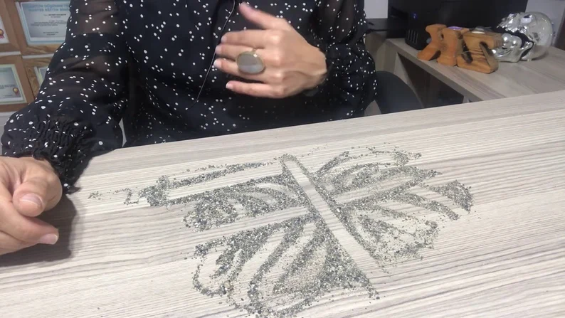 remil kum falı nedir nasıl bakılır kim bakar falına bakan falcılar baktır kum falı falcısı en iyi falcı online telefonda canlı sesli 100 100 çıkan fal remil kum falı falcısı