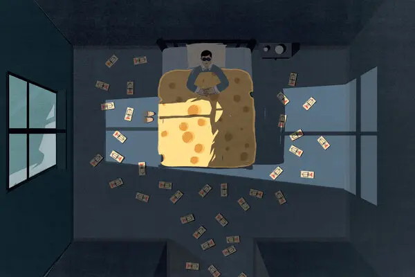 Rüya tabiri nedir, rüya anlamları rüyada aslan kaplan kuş görmek rüya tabirleri ve daha fazlası Uykuya daldığımız sırada gördüğümüz rüyalar, rüya tabiri adı altında farklı şekillerde yorumlanmaktadır.