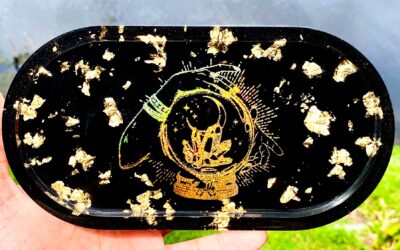 tepsi falı nasıl bakılır - nerede bakılır - tepsi fal bakan falcılar - fal baktır tepsi falcısı