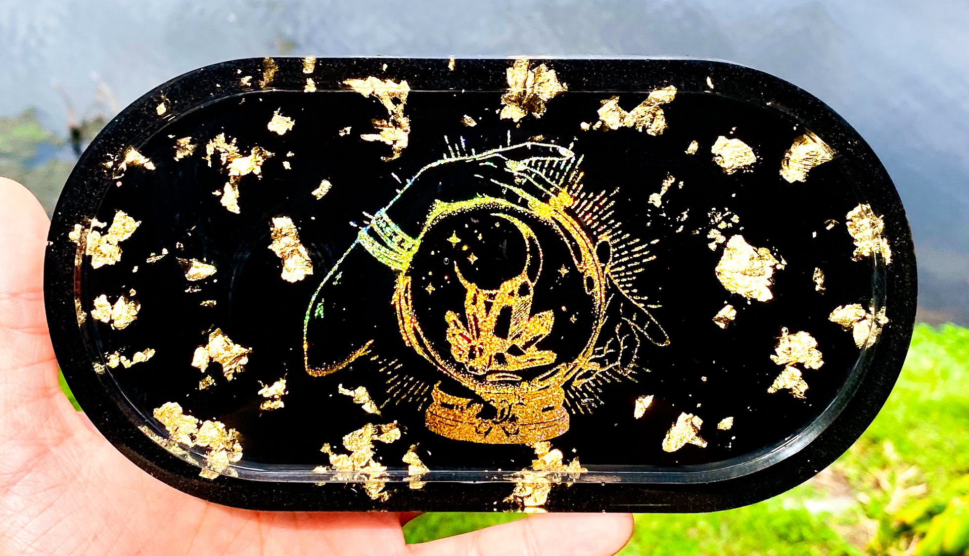 tepsi falı nasıl bakılır - nerede bakılır - tepsi fal bakan falcılar - fal baktır tepsi falcısı