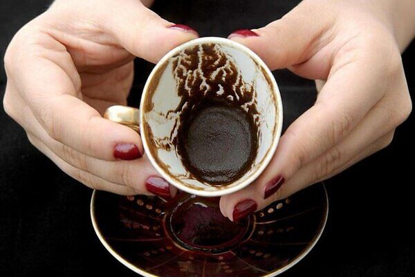 Ankara Fal Cafe Meşhur Ünlü Medyum Ankara Fal , Kızılay Fal , İstanbul Fal , Fal , Ankara Falcı , Kızılay Falcı , İstanbul Falcı , Falcı , Ankara Falcılar , Kızılay Falcılar , İstanbul Falcılar , Falcılar , Ankara Fal Cafe , Kızılay Fal Cafe , İstanbul Fal Cafe , Fal Cafe , Ankara Fal Cafeler , Kızılay Fal Cafeler , İstanbul Fal Cafeler , Fal Cafeler , Ankara Medyum , Kızılay Medyum , İstanbul Medyum , Medyum , Ankara Medyumlar , Kızılay Medyumlar , İstanbul Medyumlar , Medyumlar , Ankara Meşhur Fal , Kızılay Meşhur Fal , İstanbul Meşhur Fal , Meşhur Fal , Ankara Meşhur Falcı , Kızılay Meşhur Falcı , İstanbul Meşhur Falcı , Meşhur Falcı , Ankara Meşhur Falcılar , Kızılay Meşhur Falcılar , İstanbul Meşhur Falcılar , Meşhur Falcılar , Ankara Online Fal , Kızılay Online Fal , İstanbul Online Fal , Online Fal , Ankara Online Falcılar , Kızılay Online Falcılar , İstanbul Online Falcılar , Online Falcılar , Ankara Online Fal Cafe , Kızılay Online Fal Cafe , İstanbul Online Fal Cafe , Online Fal Cafe , Ankara Fal Uygulaması , Kızılay Fal Uygulaması , İstanbul Fal Uygulaması , Fal Uygulaması , Ankara Fal Uygulamaları , Kızılay Fal Uygulamaları , İstanbul Fal Uygulamaları , Fal Uygulamaları ,