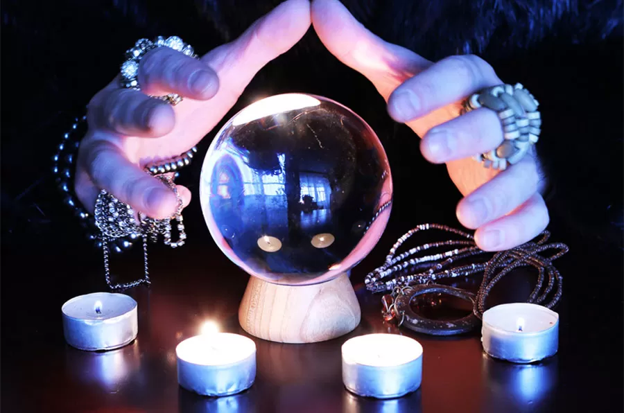 Ankara Fal Cafe Meşhur Ünlü Medyum Ankara Fal , Kızılay Fal , İstanbul Fal , Fal , Ankara Falcı , Kızılay Falcı , İstanbul Falcı , Falcı , Ankara Falcılar , Kızılay Falcılar , İstanbul Falcılar , Falcılar , Ankara Fal Cafe , Kızılay Fal Cafe , İstanbul Fal Cafe , Fal Cafe , Ankara Fal Cafeler , Kızılay Fal Cafeler , İstanbul Fal Cafeler , Fal Cafeler , Ankara Medyum , Kızılay Medyum , İstanbul Medyum , Medyum , Ankara Medyumlar , Kızılay Medyumlar , İstanbul Medyumlar , Medyumlar , Ankara Meşhur Fal , Kızılay Meşhur Fal , İstanbul Meşhur Fal , Meşhur Fal , Ankara Meşhur Falcı , Kızılay Meşhur Falcı , İstanbul Meşhur Falcı , Meşhur Falcı , Ankara Meşhur Falcılar , Kızılay Meşhur Falcılar , İstanbul Meşhur Falcılar , Meşhur Falcılar , Ankara Online Fal , Kızılay Online Fal , İstanbul Online Fal , Online Fal , Ankara Online Falcılar , Kızılay Online Falcılar , İstanbul Online Falcılar , Online Falcılar , Ankara Online Fal Cafe , Kızılay Online Fal Cafe , İstanbul Online Fal Cafe , Online Fal Cafe , Ankara Fal Uygulaması , Kızılay Fal Uygulaması , İstanbul Fal Uygulaması , Fal Uygulaması , Ankara Fal Uygulamaları , Kızılay Fal Uygulamaları , İstanbul Fal Uygulamaları , Fal Uygulamaları ,