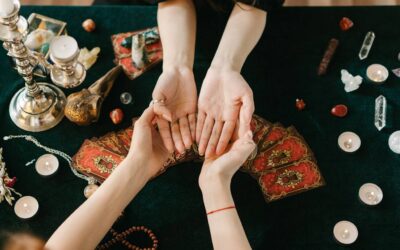 ankara-fal-en-iyi-falci-tarot-su-ates-fali-bak-canli-falciya-baktir-kahve-fali-bakan-en-iyi-falci-ankara