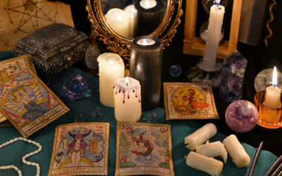 ankara fal - tarot falı bak baktır - ankarada en iyi tarot kahve falı falcısı bakan falcılar