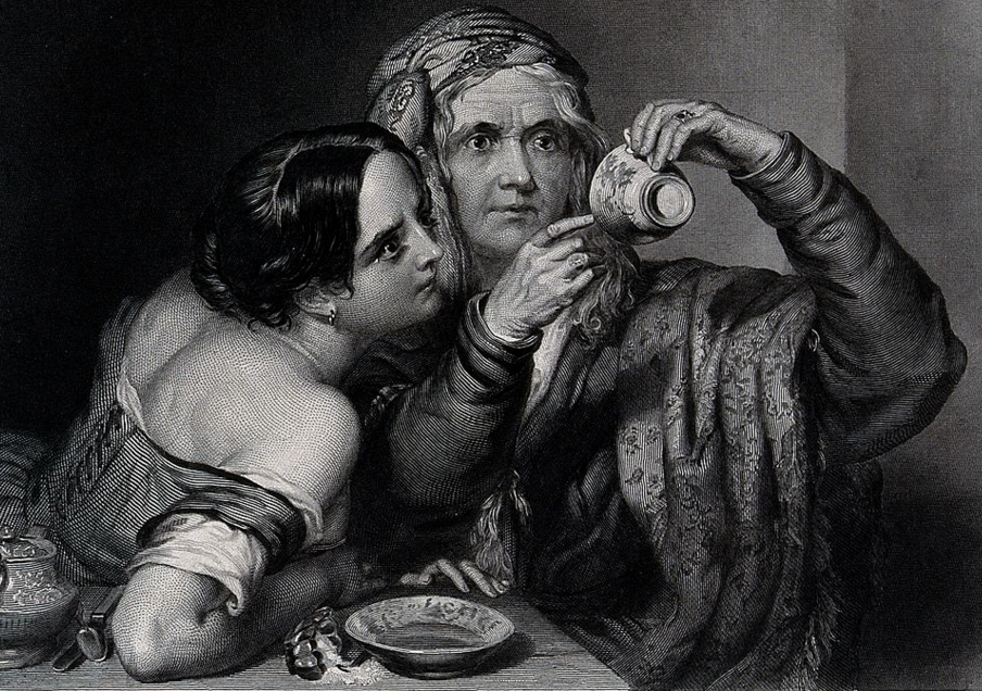 Ankara Fal Cafe Meşhur Ünlü Medyum Ankara Fal , Kızılay Fal , İstanbul Fal , Fal , Ankara Falcı , Kızılay Falcı , İstanbul Falcı , Falcı , Ankara Falcılar , Kızılay Falcılar , İstanbul Falcılar , Falcılar , Ankara Fal Cafe , Kızılay Fal Cafe , İstanbul Fal Cafe , Fal Cafe , Ankara Fal Cafeler , Kızılay Fal Cafeler , İstanbul Fal Cafeler , Fal Cafeler , Ankara Medyum , Kızılay Medyum , İstanbul Medyum , Medyum , Ankara Medyumlar , Kızılay Medyumlar , İstanbul Medyumlar , Medyumlar , Ankara Meşhur Fal , Kızılay Meşhur Fal , İstanbul Meşhur Fal , Meşhur Fal , Ankara Meşhur Falcı , Kızılay Meşhur Falcı , İstanbul Meşhur Falcı , Meşhur Falcı , Ankara Meşhur Falcılar , Kızılay Meşhur Falcılar , İstanbul Meşhur Falcılar , Meşhur Falcılar , Ankara Online Fal , Kızılay Online Fal , İstanbul Online Fal , Online Fal , Ankara Online Falcılar , Kızılay Online Falcılar , İstanbul Online Falcılar , Online Falcılar , Ankara Online Fal Cafe , Kızılay Online Fal Cafe , İstanbul Online Fal Cafe , Online Fal Cafe , Ankara Fal Uygulaması , Kızılay Fal Uygulaması , İstanbul Fal Uygulaması , Fal Uygulaması , Ankara Fal Uygulamaları , Kızılay Fal Uygulamaları , İstanbul Fal Uygulamaları , Fal Uygulamaları ,