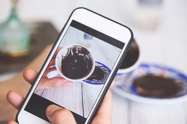 Ankara Fal Cafe Meşhur Ünlü Medyum Ankara Fal , Kızılay Fal , İstanbul Fal , Fal , Ankara Falcı , Kızılay Falcı , İstanbul Falcı , Falcı , Ankara Falcılar , Kızılay Falcılar , İstanbul Falcılar , Falcılar , Ankara Fal Cafe , Kızılay Fal Cafe , İstanbul Fal Cafe , Fal Cafe , Ankara Fal Cafeler , Kızılay Fal Cafeler , İstanbul Fal Cafeler , Fal Cafeler , Ankara Medyum , Kızılay Medyum , İstanbul Medyum , Medyum , Ankara Medyumlar , Kızılay Medyumlar , İstanbul Medyumlar , Medyumlar , Ankara Meşhur Fal , Kızılay Meşhur Fal , İstanbul Meşhur Fal , Meşhur Fal , Ankara Meşhur Falcı , Kızılay Meşhur Falcı , İstanbul Meşhur Falcı , Meşhur Falcı , Ankara Meşhur Falcılar , Kızılay Meşhur Falcılar , İstanbul Meşhur Falcılar , Meşhur Falcılar , Ankara Online Fal , Kızılay Online Fal , İstanbul Online Fal , Online Fal , Ankara Online Falcılar , Kızılay Online Falcılar , İstanbul Online Falcılar , Online Falcılar , Ankara Online Fal Cafe , Kızılay Online Fal Cafe , İstanbul Online Fal Cafe , Online Fal Cafe , Ankara Fal Uygulaması , Kızılay Fal Uygulaması , İstanbul Fal Uygulaması , Fal Uygulaması , Ankara Fal Uygulamaları , Kızılay Fal Uygulamaları , İstanbul Fal Uygulamaları , Fal Uygulamaları ,