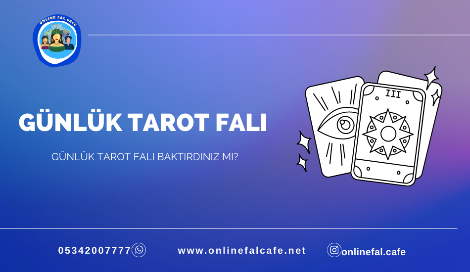 Günlük tarot falı bak, baktır, online tarot falı aşk, gerçek falcılar ile tarot 7 kart, tarot falı nedir, tarot falı nedir, nasıl bakılır, gerçek tarot falı kart anlamları, canlı tarot falı