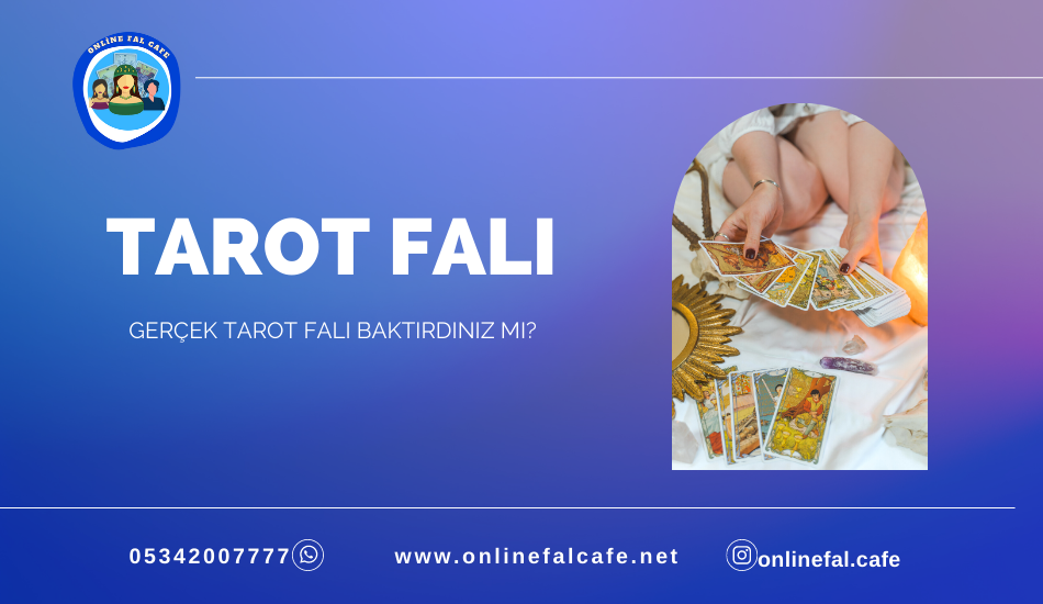 Günlük tarot falı baktır, Tarot falı nedir, nasıl bakılır Tarot falı tek kart bak, tarot falı kart anlamları, gerçek tarot falı 7 kart, sanal tarot falı aşk, Hint tarot falı, yüzde yüz çıkan tarot falı