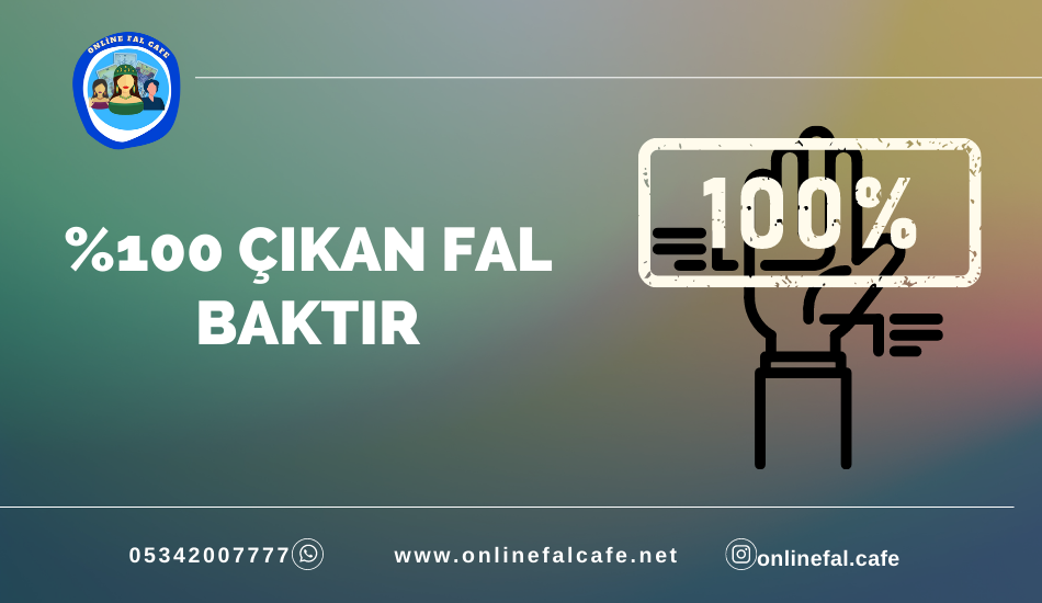 esin çıkan Tarot Falı , Muhakkak çıkan Tarot Falı , Şüphesiz çıkan Tarot Falı , kararlı falcı Tarot Falı , açık fal Tarot Falı , kesinlikle Tarot Falı , mutlak Tarot Falı , 100de100 çıkan fal
