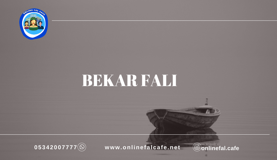 bekar falı, aşk falı bekar, aşk falı, tarot aşk falı, katina aşk falı, tarot falı aşk