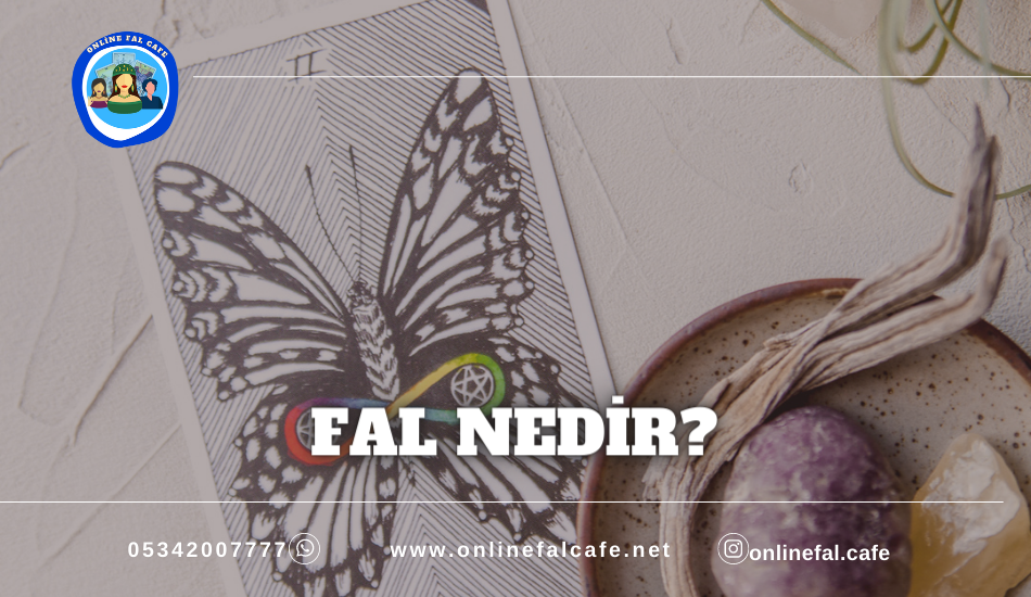 fal ne demek, tarot nasil bakilir, online fal nasıl bakılır, tarot ne demek, tarot nedir, tarot falı nedir, katina falı nedir