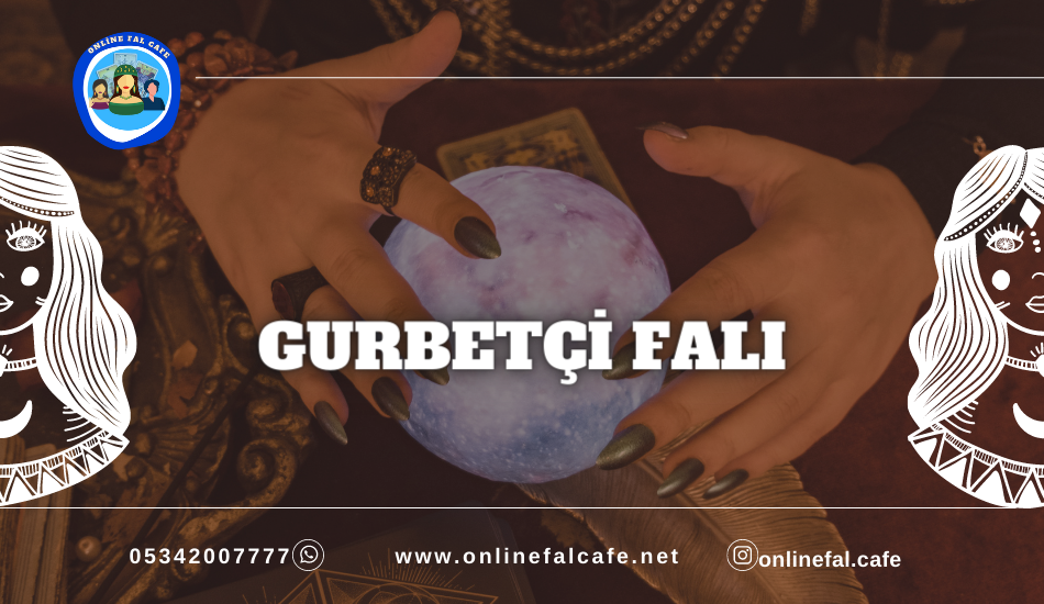 gurbetçi fal,.almanya fal, yurtdışı fal baktır, türkiye fal bakttır, online fal, canlı fal, belçika fal, hollanda fal, internet üzerinden fal, fal baktır, online fal