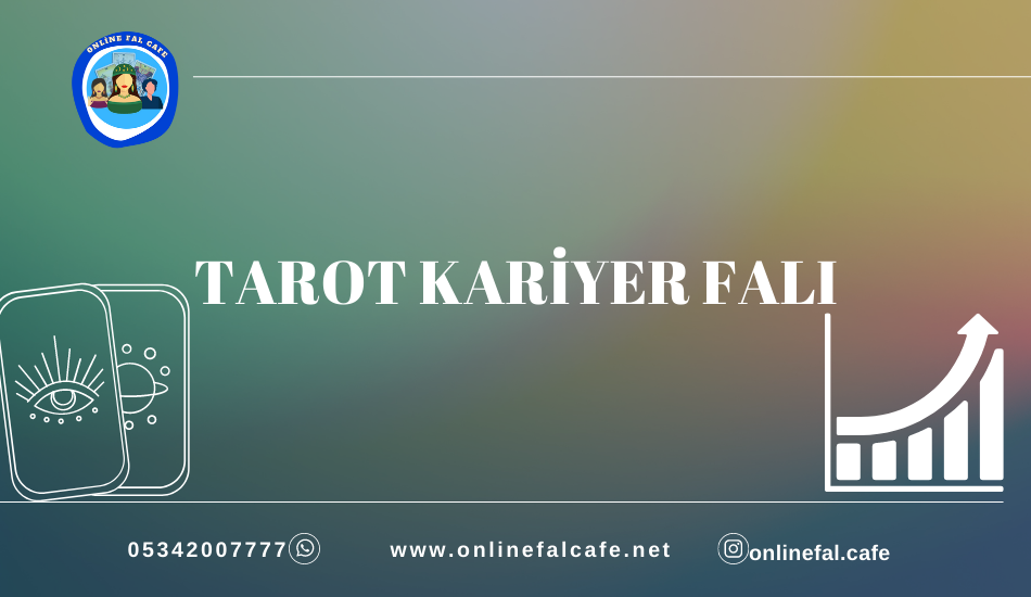 kariyer falı, tarot kariyer açılımı, iş falı, para falı, para tarotu, iş tarotu, kariyer açılımı, tarot kariyer, tek kart tarot kariyer, tarot kariyer falı, tarot iş falı, kariyer tarot, tarot iş tek kart