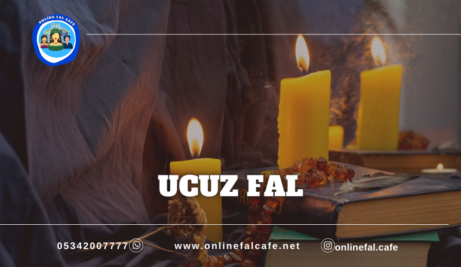 ucuz fal, ucuz fal bakıtr, uygun fiyatlı fal, ucuza fal bak, ucuz fiyatlı fal baktır, uygun fal, düşük fiyatlı fallar
