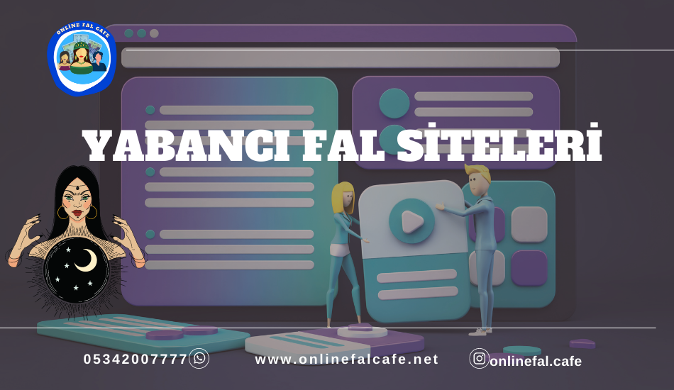 yabanvı fal siteleri, yabancı fal bakma siteleri, yabnvı fal uygulamaları, bedava fal bakan siteler, bedava fal siteleri, bedava fal sitesi, en doğru fal bakan site, en güvenilir fal sitesi