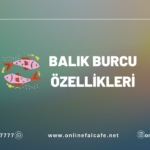 Başak burcu yorumları, özelikleri, aşk, iş, para, aile, kariyer, yorumları, günlük burç yorumları, burç karakteri, nasıl bir burç