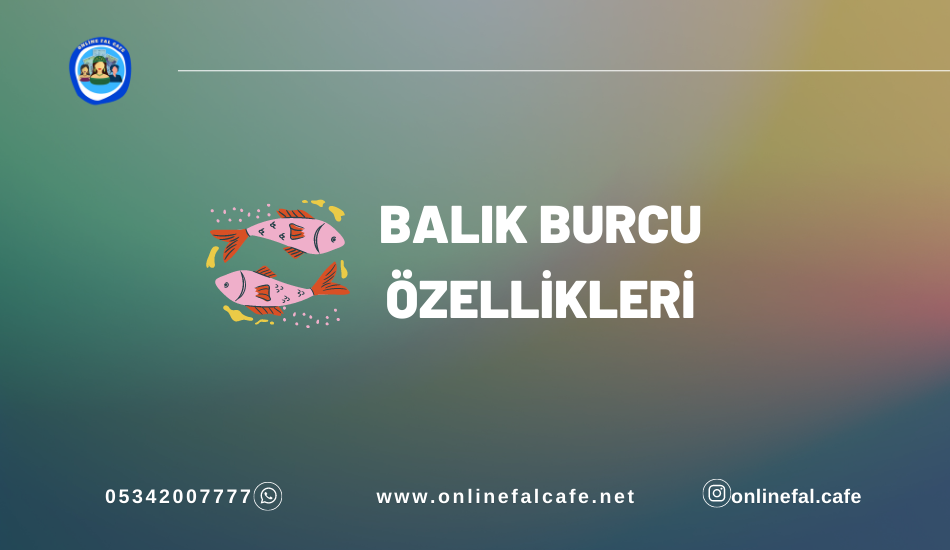 Başak burcu yorumları, özelikleri, aşk, iş, para, aile, kariyer, yorumları, günlük burç yorumları, burç karakteri, nasıl bir burç