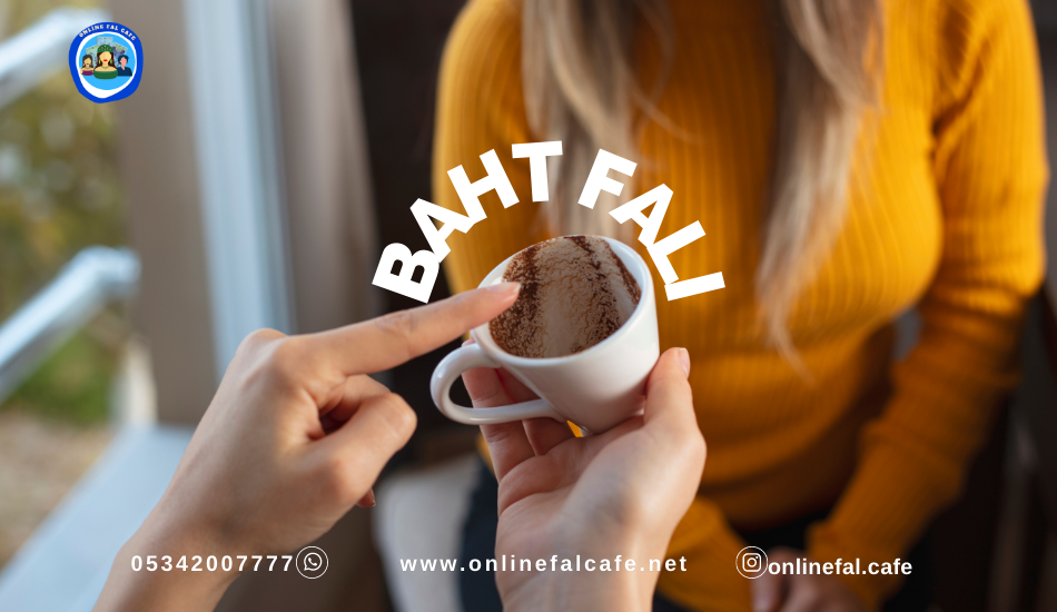 baht falı, kader falı, tarot kader açılımı, nasıl bakılır, bak, baktır, canlı, online, telefon, görüntülü, sesli