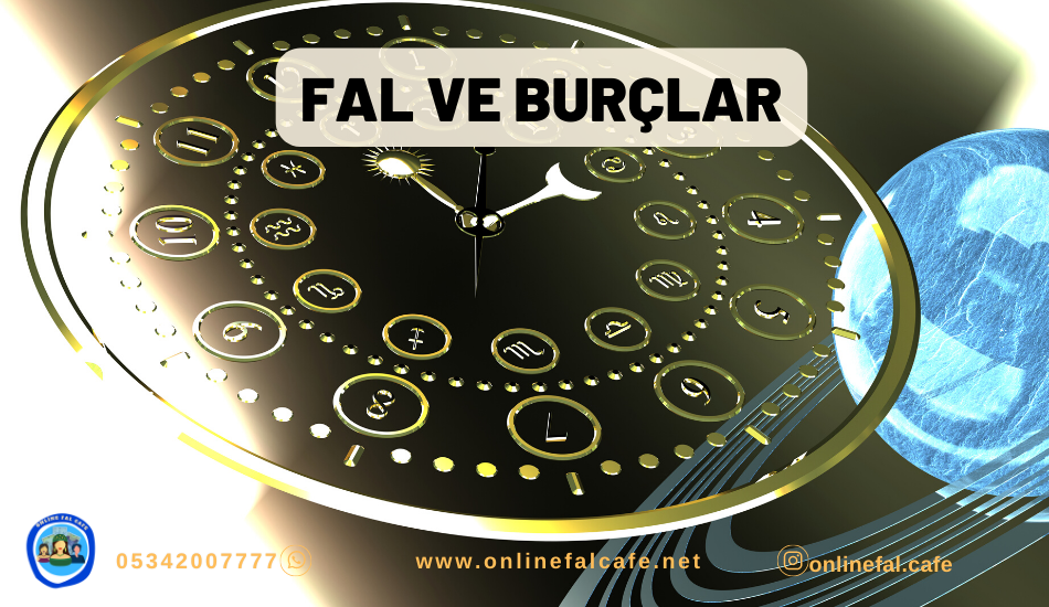 fal ve burçlar, burç yorumları, fal yorumları, canlı fal baktır, online fal bak