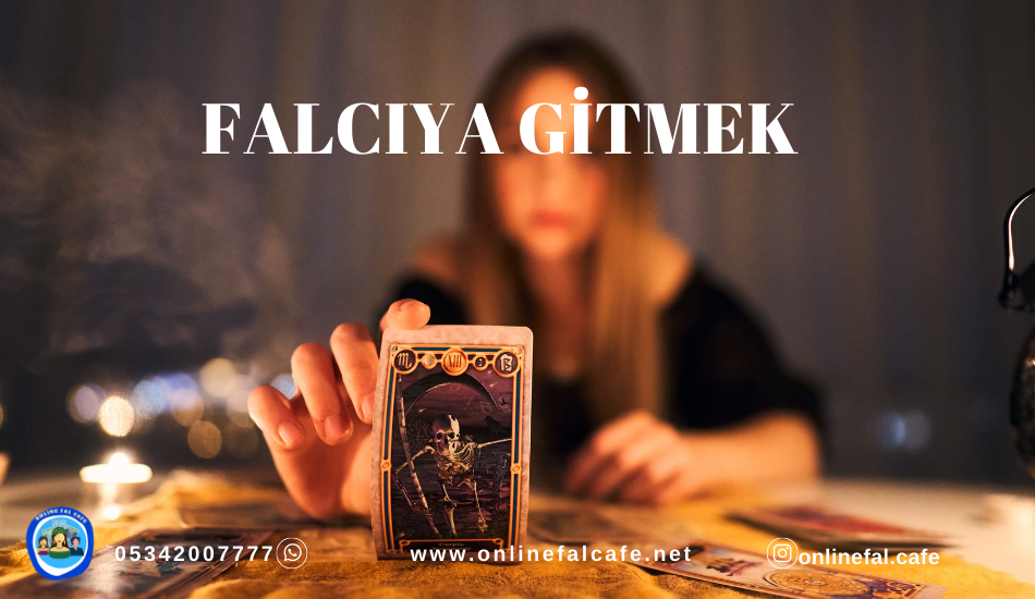 falcıya gitmek, falcılar ile fal baktırmak, canlı fal bakanlar, uzman falcılar ile fal