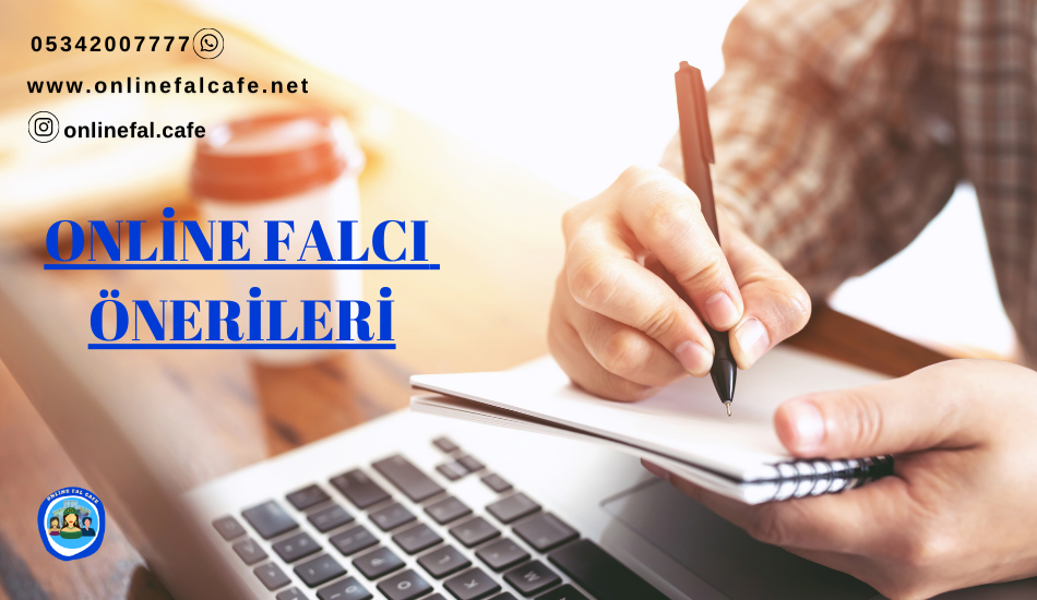 online falcı önerileri, falcı tavsiyeleri, uzman falcılar, flacılar ile fal bak, bakanlar, siteleri, uygulamaları